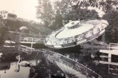 Ufo