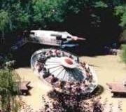 Ufo