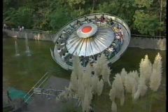 Ufo