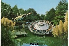 Ufo
