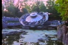 Ufo