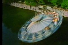 Ufo