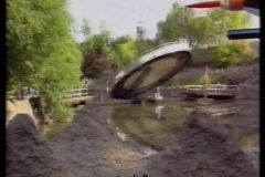 Ufo