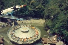 Ufo