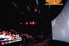 Cinema Dinamico