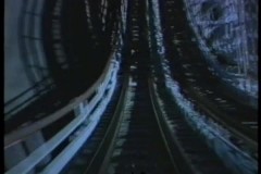 Cinema Dinamico - Life is a rollercoaster