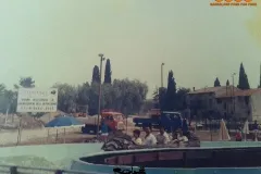 1987