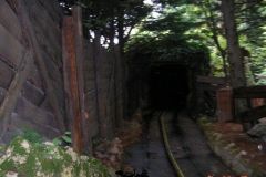 Escursione ai canyon - 2005