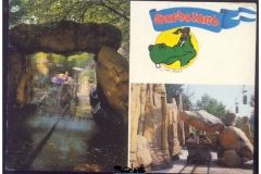 Gardaland-Tribe-Escursione-ai-canyon-Cartoline-001_risultato