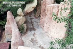 Gardaland-Tribe-Escursione-ai-canyon-Demolizione-Canyon-001_risultato
