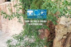 Gardaland-Tribe-Escursione-ai-canyon-Demolizione-Canyon-003_risultato