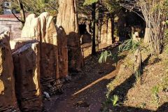 Gardaland-Tribe-Escursione-ai-canyon-Demolizione-Canyon-005_risultato