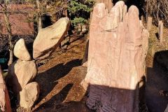 Gardaland-Tribe-Escursione-ai-canyon-Demolizione-Canyon-006_risultato