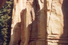 Gardaland-Tribe-Escursione-ai-canyon-Colorazione-Scenografie-001_risultato