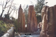 Gardaland-Tribe-Escursione-ai-canyon-Colorazione-Scenografie-002_risultato