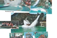 Gardaland-Tribe-Intamin-Super-Splash-Fuga-da-Atlantide-001_risultato