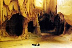 I corsari - Plastico