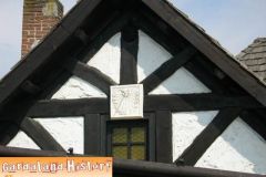 I corsari - The secret of