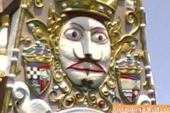 I corsari - The secret of