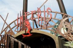 Inferis - 2010