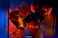 Inferis - 2010