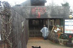 Inferis - 2011