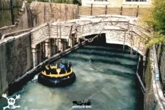 2001