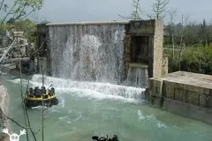 2001