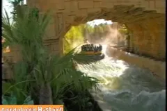 2001