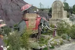 2001