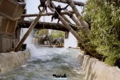 2001