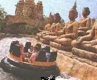 2001