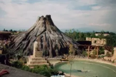 2001