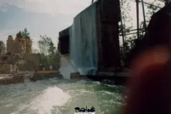 2001