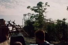 2001