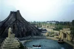 2001