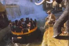 2002