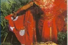 2002