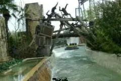 2002