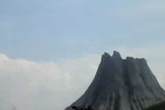 2002