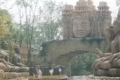 2002