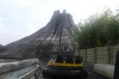 2002