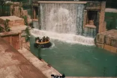 2002