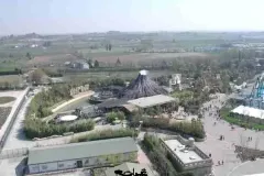 2002