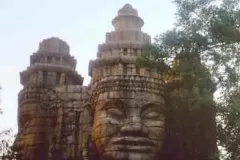 2002
