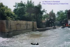 2002
