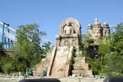 2003
