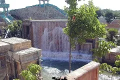 2003
