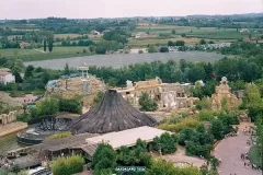 2003