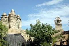 2003